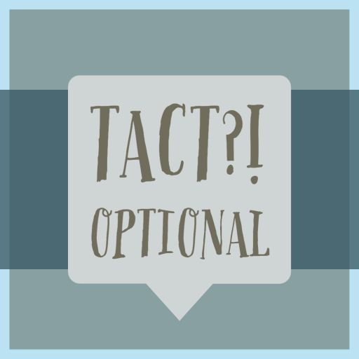 TactOptional